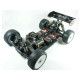 S35-4E EVO Brushless kit