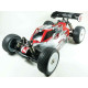 S35-4E EVO Brushless kit