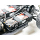 S35-4E EVO Brushless kit