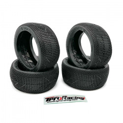 1/8 OffRoad Racing Tire ANTARES – Soft T3 (4)