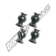 S35-4/4E Evo : Boules de Direction 7mm L6 (4)