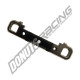 5mm T7 Aluminum Front Lower Arm Plate (FF)