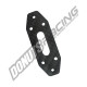 Pro-composite Carbon Center Diff Plate