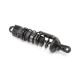 Rear Shock Set, Complete & Assembled: Promoto-MX