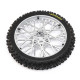 Promoto-MX : Dunlop MX53 Pneu Av Chrome