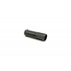 Servo Saver Post Lay-Down Type (Hard Coated)