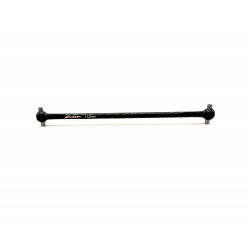 Competition Steel Center Drive Shaft (ST-112mm)
