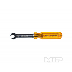 MIP Turnbuckle Wrench Gen2 5.0mm