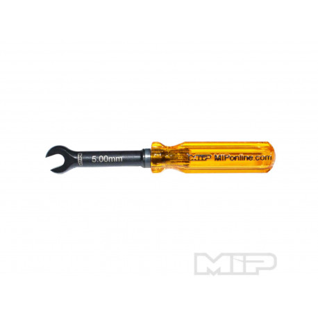 MIP Turnbuckle Wrench Gen2 5.0mm
