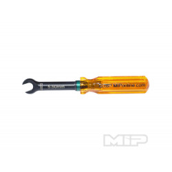MIP Turnbuckle Wrench Gen2 5.5mm