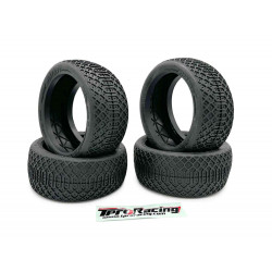 OffRoad Racing Tire MATAR – Clay Soft C3 (4)
