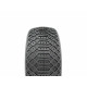 OffRoad Racing Tire MATAR – Clay Soft C3 (4)
