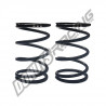 GT Black Competition Shock Spring A1 (40×2.2×5.5)(2)