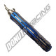 Telescopic precision screwdrivers 32 in 1