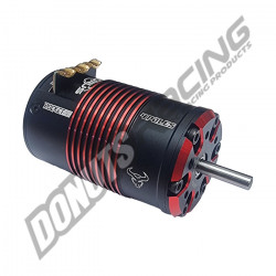 Moteur Brushless TAURUS 4268 2000Kv