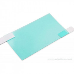 Protective Screen for Futaba T10PX