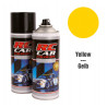 Jaune 150ml