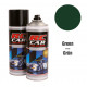 Lexan Spray Green Nr 312 150ml