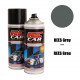 Lexan Spray Grey Nr 952 150ml