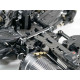 S35-GT2.2e FTE Factory Team Edition 1/8 Brushless GT Pro Kit