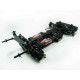 S35-GT2.2e FTE Factory Team Edition 1/8 Brushless GT Pro Kit