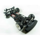 S35-GT2.2e FTE Factory Team Edition 1/8 Brushless GT Pro Kit