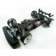 S35-GT2.2e FTE Factory Team Edition 1/8 Brushless GT Pro Kit