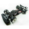 S35-GT2.2e FTE Factory Team Edition 1/8 Brushless GT Pro Kit