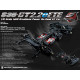 S35-GT2.2e FTE Factory Team Edition 1/8 Brushless GT Pro Kit