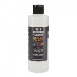 Nettoyant Createx Cleaner 60ml