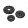 Transmission Gear Set: Promoto-MX