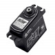 BH9037 Brushless Servo