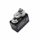 BH9037 Brushless Servo