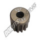 48 Dp Pinion Gear