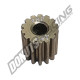 48 Dp Pinion Gear