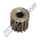 48 Dp Pinion Gear