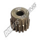 48 Dp Pinion Gear