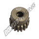 48 Dp Pinion Gear