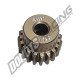 48 Dp Pinion Gear