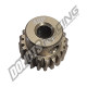 48 Dp Pinion Gear