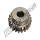 48 Dp Pinion Gear