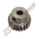 48 Dp Pinion Gear