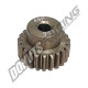 48 Dp Pinion Gear