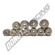 48 Dp Pinion Gear