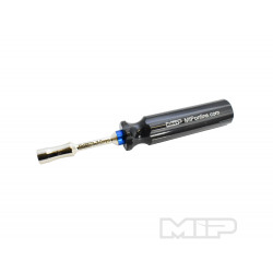 Tournevis Douille MIP 7.0mm Noir