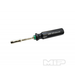 Tournevis Douille MIP 5.5mm Noir