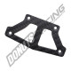 S35-GT2 : Pro-Composite Carbon Front Bumper Support Plate