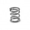 Servo Saver Spring