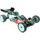 S12-2 1/10 4x2 Buggy Carpet Kit