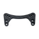 S12-2 Pro-composite Front Carbon Fiber Shock Tower (1PC)